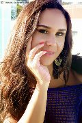 Reggio Emilia Trans Letizia Sallis Pornostar 388 30 37 099 foto selfie 60