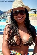 Reggio Emilia Trans Letizia Sallis Pornostar 388 30 37 099 foto selfie 53