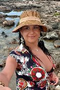 Reggio Emilia Trans Letizia Sallis Pornostar 388 30 37 099 foto selfie 81
