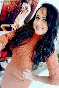 Reggio Emilia Trans Letizia Sallis Pornostar 388 30 37 099 foto selfie 40