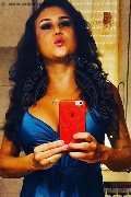 Reggio Emilia Trans Letizia Sallis Pornostar 388 30 37 099 foto selfie 63