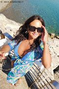 Reggio Emilia Trans Letizia Sallis Pornostar 388 30 37 099 foto selfie 25