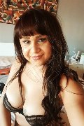Reggio Emilia Trans Letizia Sallis Pornostar 388 30 37 099 foto selfie 36