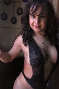 Reggio Emilia Trans Letizia Sallis Pornostar 388 30 37 099 foto selfie 64