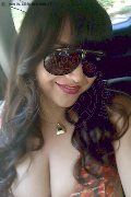 Reggio Emilia Trans Letizia Sallis Pornostar 388 30 37 099 foto selfie 100