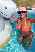 Reggio Emilia Trans Letizia Sallis Pornostar 388 30 37 099 foto selfie 59