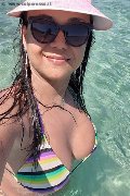 Reggio Emilia Trans Letizia Sallis Pornostar 388 30 37 099 foto selfie 72