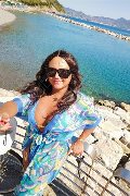Reggio Emilia Trans Letizia Sallis Pornostar 388 30 37 099 foto selfie 26