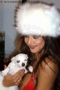 Reggio Emilia Trans Letizia Sallis Pornostar 388 30 37 099 foto selfie 112