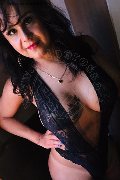 Reggio Emilia Trans Letizia Sallis Pornostar 388 30 37 099 foto selfie 68