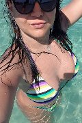 Reggio Emilia Trans Letizia Sallis Pornostar 388 30 37 099 foto selfie 73