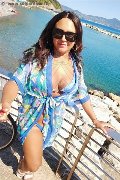 Reggio Emilia Trans Letizia Sallis Pornostar 388 30 37 099 foto selfie 24