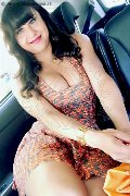 Reggio Emilia Trans Letizia Sallis Pornostar 388 30 37 099 foto selfie 99