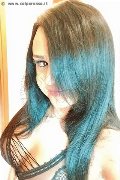 Reggio Emilia Trans Letizia Sallis Pornostar 388 30 37 099 foto selfie 30