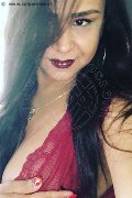 Reggio Emilia Trans Letizia Sallis Pornostar 388 30 37 099 foto selfie 95