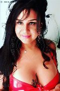 Reggio Emilia Trans Letizia Sallis Pornostar 388 30 37 099 foto selfie 86