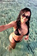 Reggio Emilia Trans Letizia Sallis Pornostar 388 30 37 099 foto selfie 88