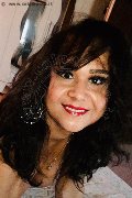 Reggio Emilia Trans Letizia Sallis Pornostar 388 30 37 099 foto selfie 65