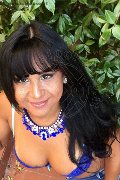 Reggio Emilia Trans Letizia Sallis Pornostar 388 30 37 099 foto selfie 104