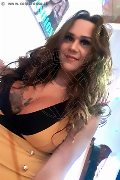 Reggio Emilia Trans Letizia Sallis Pornostar 388 30 37 099 foto selfie 58