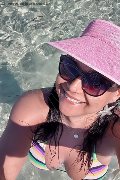 Reggio Emilia Trans Letizia Sallis Pornostar 388 30 37 099 foto selfie 77