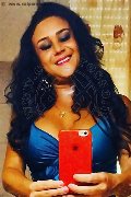 Reggio Emilia Trans Letizia Sallis Pornostar 388 30 37 099 foto selfie 62