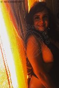 Reggio Emilia Trans Letizia Sallis Pornostar 388 30 37 099 foto selfie 67