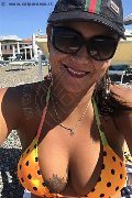 Reggio Emilia Trans Letizia Sallis Pornostar 388 30 37 099 foto selfie 71