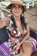 Reggio Emilia Trans Letizia Sallis Pornostar 388 30 37 099 foto selfie 79