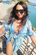 Reggio Emilia Trans Letizia Sallis Pornostar 388 30 37 099 foto selfie 23