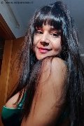 Reggio Emilia Trans Letizia Sallis Pornostar 388 30 37 099 foto selfie 92