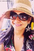 Reggio Emilia Trans Letizia Sallis Pornostar 388 30 37 099 foto selfie 82