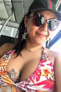 Reggio Emilia Trans Letizia Sallis Pornostar 388 30 37 099 foto selfie 91