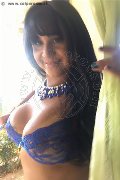 Reggio Emilia Trans Letizia Sallis Pornostar 388 30 37 099 foto selfie 108