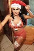 Reggio Emilia Trans Letizia Sallis Pornostar 388 30 37 099 foto selfie 122