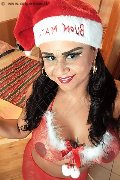 Reggio Emilia Trans Letizia Sallis Pornostar 388 30 37 099 foto selfie 119