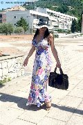 Borghetto Santo Spirito Trans Escort Letizia Sallis Pornostar 388 30 37 099 foto selfie 95