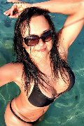 Borghetto Santo Spirito Trans Escort Letizia Sallis Pornostar 388 30 37 099 foto selfie 89
