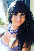 Borghetto Santo Spirito Trans Escort Letizia Sallis Pornostar 388 30 37 099 foto selfie 110