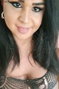 Reggio Emilia Trans Escort Letizia Sallis Pornostar 388 30 37 099 foto selfie 5
