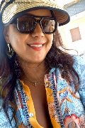 Reggio Emilia Trans Escort Letizia Sallis Pornostar 388 30 37 099 foto selfie 8