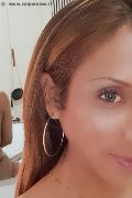 Legnano Trans Leyla 338 33 98 084 foto selfie 18
