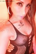 Viareggio Trans Leyla 338 33 98 084 foto selfie 53