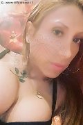 Legnano Trans Escort Leyla 338 33 98 084 foto selfie 32