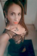 Legnano Trans Escort Leyla 338 33 98 084 foto selfie 44