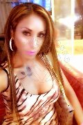 Legnano Trans Escort Leyla 338 33 98 084 foto selfie 61