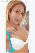 Legnano Trans Escort Leyla 338 33 98 084 foto selfie 4
