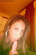 Viareggio Trans Escort Leyla 338 33 98 084 foto selfie 75