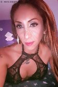 Viareggio Trans Escort Leyla 338 33 98 084 foto selfie 41
