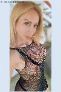 Viareggio Trans Escort Leyla 338 33 98 084 foto selfie 1